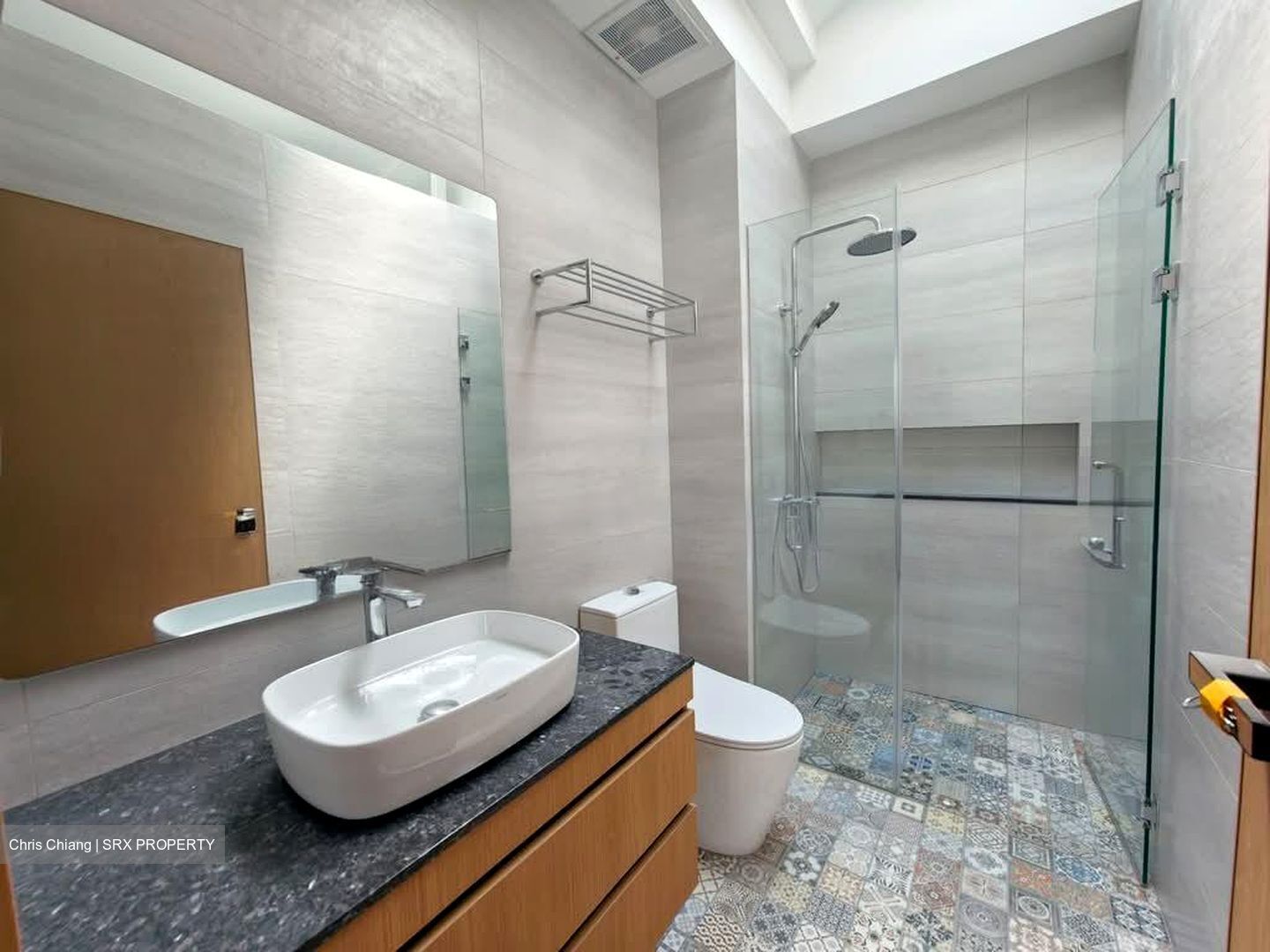 Serangoon Garden Estate (D19), Semi-Detached #639519941